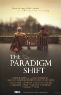 «The Paradigm Shift»