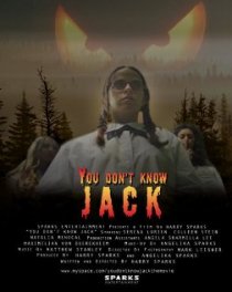 «You Don't Know Jack»