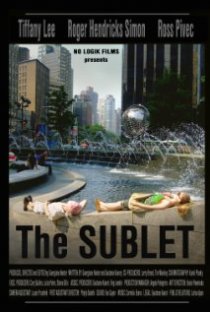 «The Sublet»