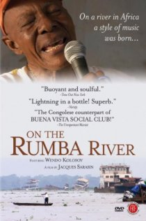 «On the Rhumba River»