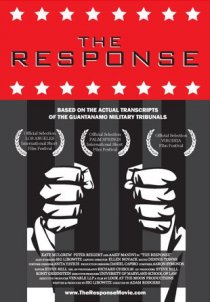 «The Response»