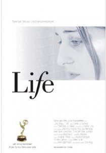 «Life»