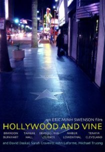 «Hollywood and Vine»