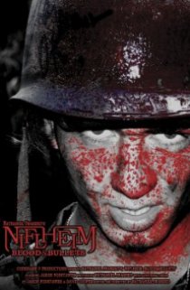 «Niflheim: Blood & Bullets»