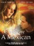 Постер «To Love a Mexican»