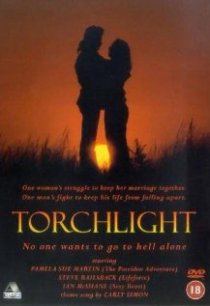 «Torchlight»