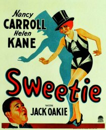 «Sweetie»