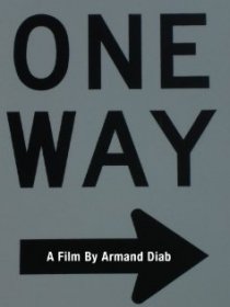 «One Way»