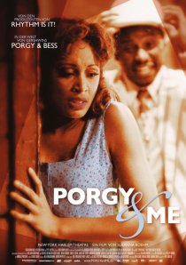 «Porgy & Me»