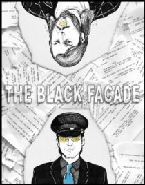 «The Black Facade»