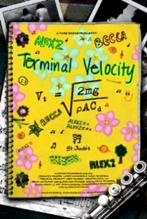 «Terminal Velocity»