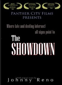 «The Showdown»