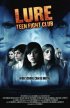 Постер «A Lure: Teen Fight Club»