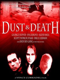 «Dust & Death»