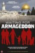 Постер «Waiting for Armageddon»
