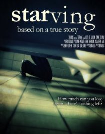 «STARving»