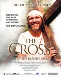 «The Cross»