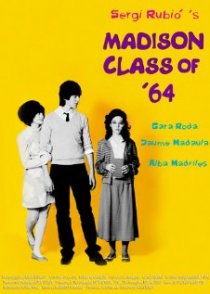 «Madison Class of '64»