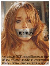 «The Sinners»