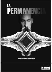 «La permanencia»