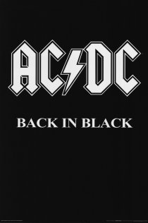 «AC/DC: Highway to Hell - Classic Album Under Review»