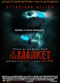 «In the Market»