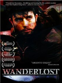 «Wanderlost»