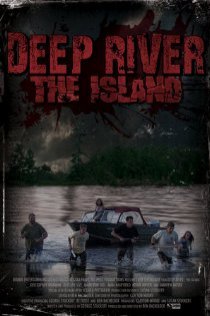 «Deep River: The Island»