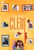 Постер «Clem»
