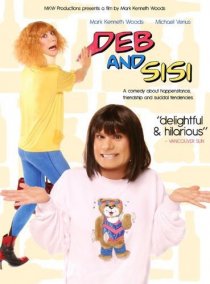 «Deb and Sisi»