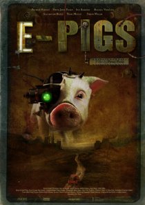 «E-Pigs»