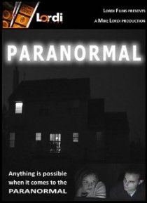 «Paranormal»