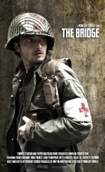 «The Bridge»