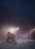 Постер «Thule»