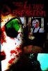 Постер «Lethal Obsession»
