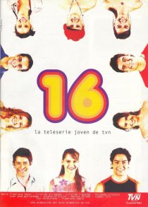 «16»