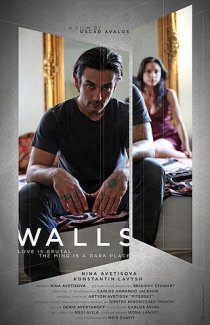 «Walls»