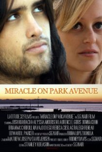 «Miracle on Park Avenue»