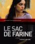 Постер «Le sac de farine»