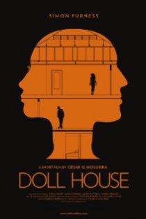 «Doll House»