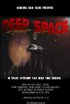 Постер «Deep Space»