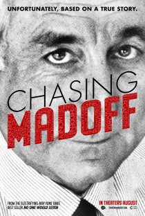 «Chasing Madoff»