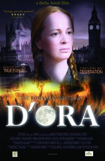 «D'ora»