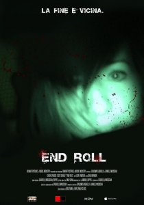 «End Roll»