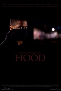 «Hood»