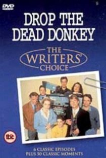 «Drop the Dead Donkey»