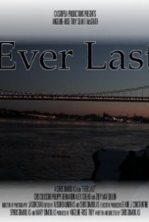 «Ever Last»