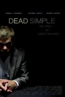 «Dead Simple»