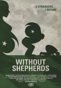 «Without Shepherds»