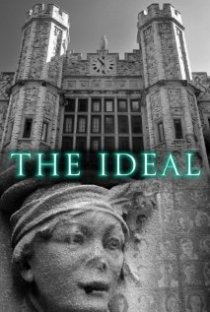 «The Ideal»